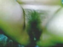 हॉट गोल्ड बॉलीवुड से ...