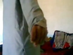 समलैंगिक लड़की केवल  ...