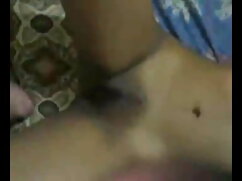 गोरा और काले सेक्सी  ...