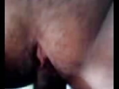 डच अंतरजातीय सेक्सी  ...