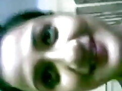 ब्लैक बेब डीप थ्रोट  ...