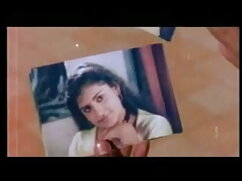 ऊना गोरदिटा कोन हिंद ...