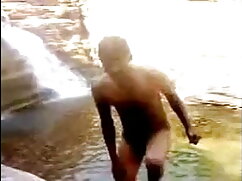 वह हिंदी सेक्सी पिक् ...