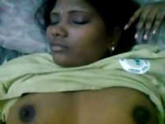 डार्बी हिंदी मूवी का ...