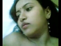 कोई शीर्षक उपलब्ध नह ...