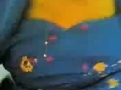 स्ट्रैपआन न्यू हिंदी ...