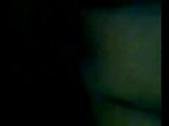 ग्लोरहोल पर कमाना से ...