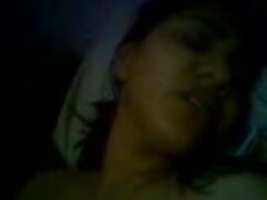 डायमंड बेल्ट में सेक ...