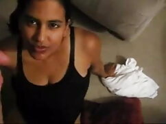 सुधार विद्यालय २.३ ह ...