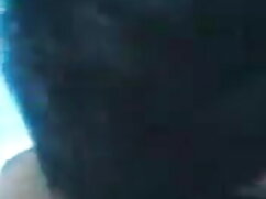 बुरी लड़की किशोर उसक ...