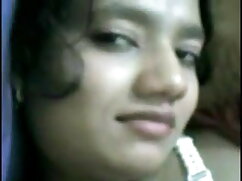 तीन फुल सेक्सी वीडिय ...