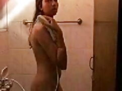 बालों वाली चूत के से ...