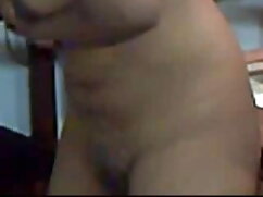 मस्कुलर चेक क्लोस्ट  ...