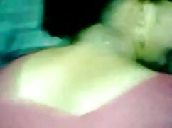 EroticaX सेक्सी मूवी ...