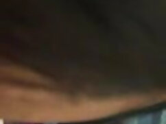 अगले सेक्सी हिंदी मू ...