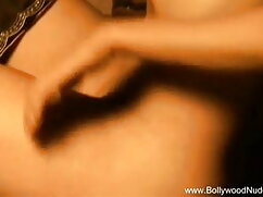 जापानी किशोर सेक्स म ...