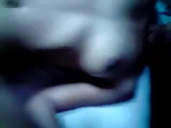 हुस्सी बॉसी सेक्सी म ...