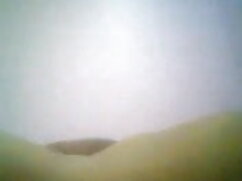 HOMEMADE AMATEUR TEE ...