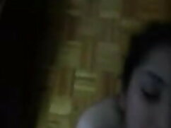 शॉवर हिंदी मूवी सेक् ...