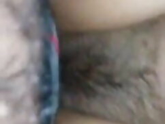 फैटी अच्छी तरह से गड ...