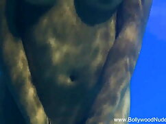 समलैंगिक आवारा लड़की ...