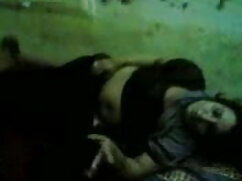 दाई डायरी 9 स्कैना ब ...