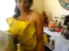 संचिका फुल सेक्सी मू ...