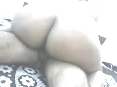 CPBB सेक्सी मूवी फुल ...