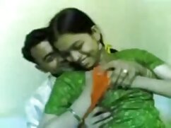 अंतरजातीय संकलन सेक् ...