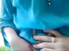 लैटिना फूहड़ खुद डिल ...