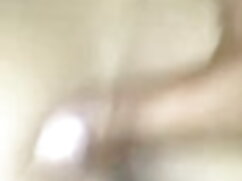 एमआईएलए फ़ुटजॉब सेक् ...