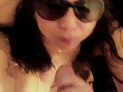 बड़ा काला गधा मुर्गा ...