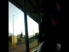 शौकिया फ्रैंकीस गुदा ...