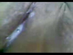 जेपीएन विंटेज पोर्न  ...