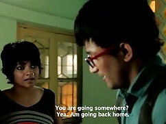 बस्ट सेक्सी हिंदी मू ...