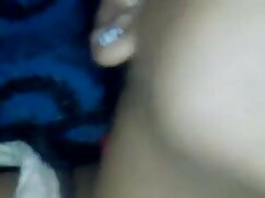 एमेच्योर भाई और उसकी ...