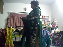 फैट ब्रुनेट हो सेक्स ...