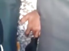 जापानी हिंदी वीडियो  ...