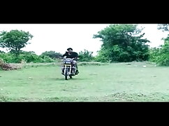 गुदा उन्माद 1 5 सेक् ...