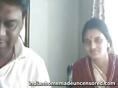 बस गुदा सेक्स सेक्सी ...