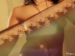 ओत्रो पूर्णो सेक्सी  ...