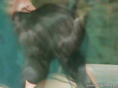 परिपक्व हिंदी में से ...