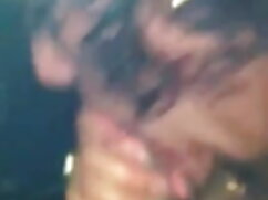 कार्रवाई में हिंदी म ...