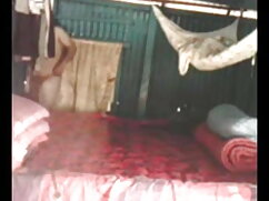 ग्लैमरकोर लेटेक्स सम ...