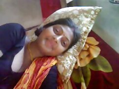 Slutty ब्रुनेट हो जा ...