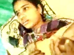 BLOWJOB और CUM FACIA ...