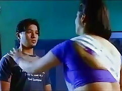 त्रिगुट हिंदी सेक्सी ...