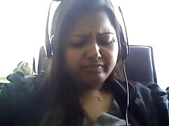 अनीता परी मूवी का दृ ...