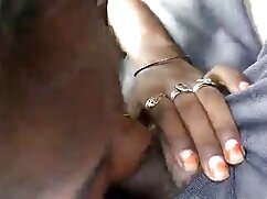 तेजस्वी श्यामला हिंद ...