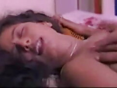 ऐनी एट हिंदी फुल सेक ...